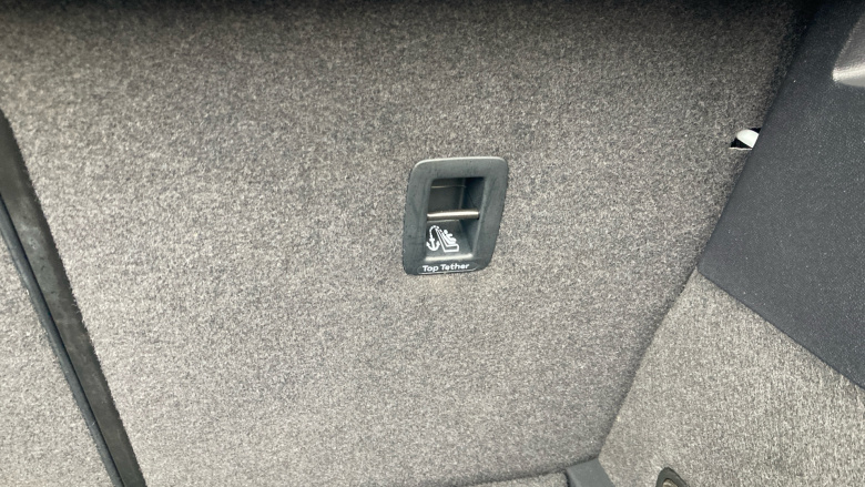 CUPRA Leon 1.5 eTSI 150 V2 5dr DSG Petrol Hatchback